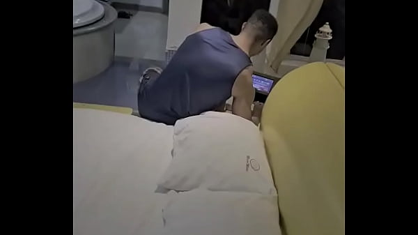 Nonton Novinho Gostoso Pirocudopauzao Pau Grande Chudai thumbnail