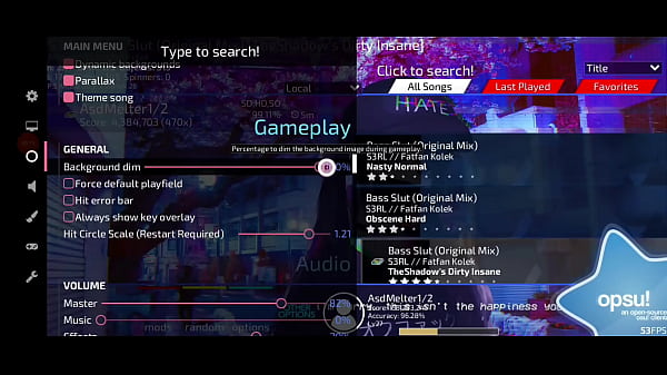 Nonton Pldt thumbnail