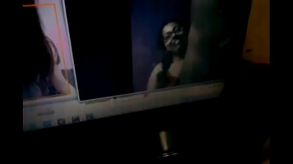 Deshi_couple video sexchat onfacebook