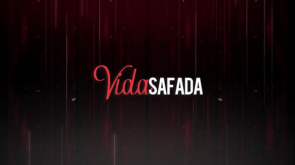 Sai sozinho pra ganhar uma massagem diferente de todas que j&aacute_ tive