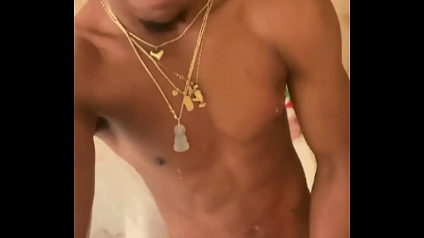 Baby wya update #63 2024 12 01t00 37 58 000z 