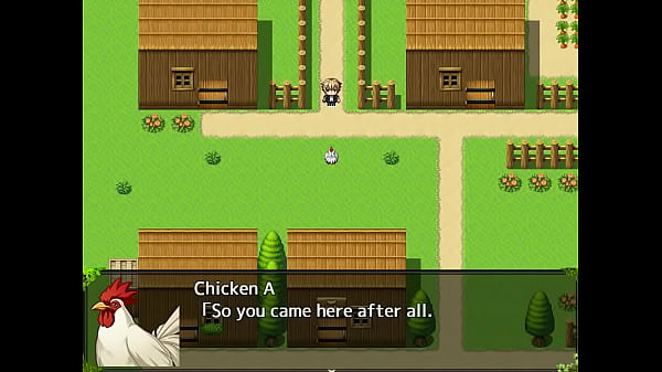 18_H RPG Games Succubus Puttel Eng_3