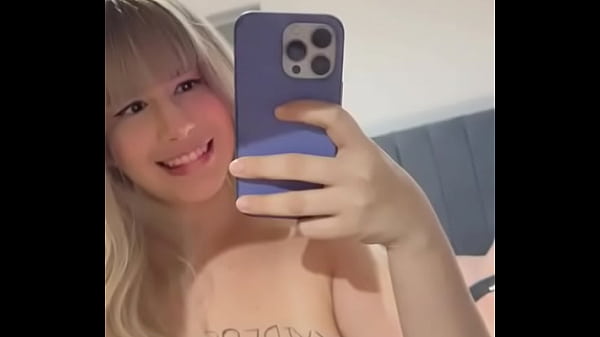 V&iacute;deo de verificaci&oacute;n 