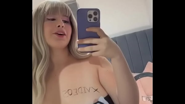 V&iacute;deo de verificaci&oacute;n 