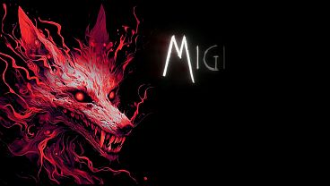 Nonton Two Anal Dilators For Two Anal Sluts. Ass To Mouth And Pussy To Ass. thumbnail