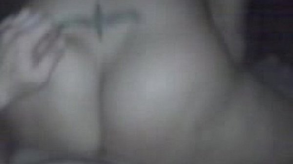 Nice Ass Pov thumbnail