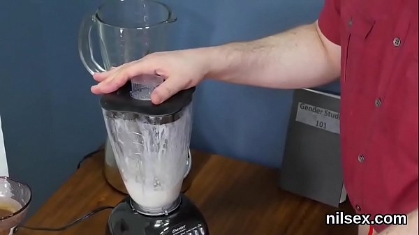 Spicy girlwas brought in_anal asylum for_harsh therapy