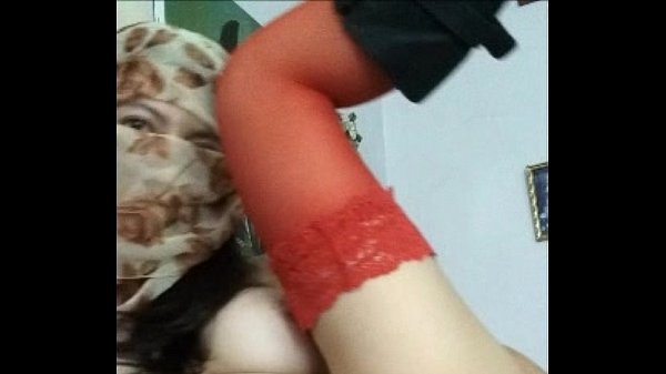 Toying my fucking ass_part 2