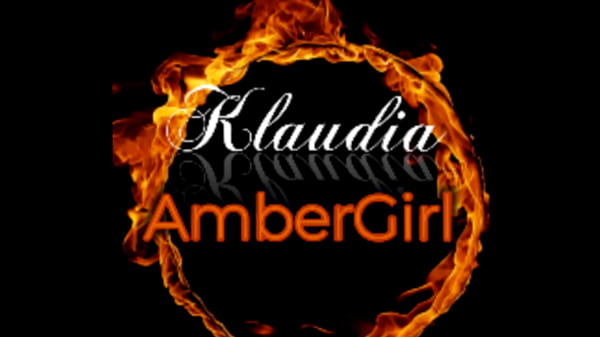 Nonton I Was Woken Up With Cum On My Sexy Ass Klaudiaambergirl thumbnail