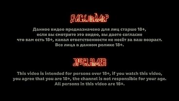 Nonton Look What Kind Of Outfit This Chicken Has Prepered, She Loves Juicy, And Sucking Dicks, She Works Cancer. thumbnail