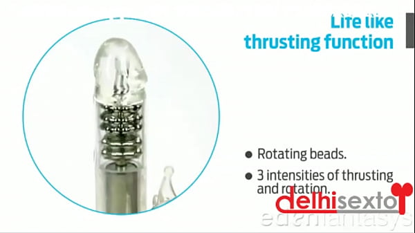 Buy Online Sex Toys in Indore