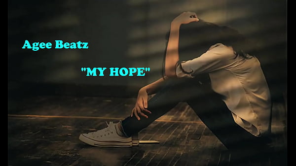 Nonton My Hope Official thumbnail