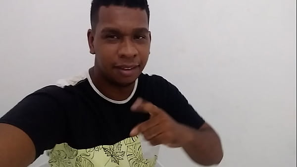 Play MP4 - V&iacute;deo de verifica&ccedil;&atilde;o