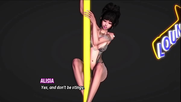 Max s Life Temporada 3 Cap 175 mi_amiga me chupa_la polla_en el baño