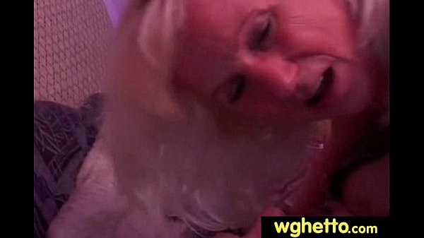 Big_Tits Hairy MILF_gets POV_14