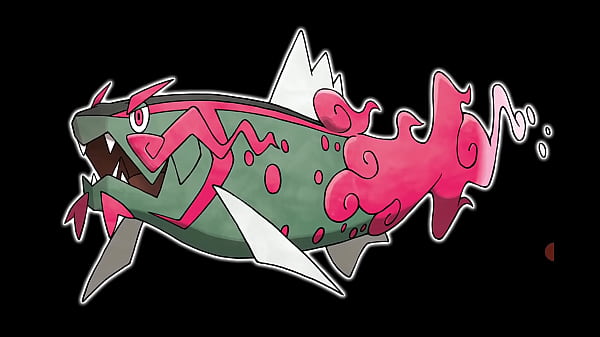 Top formas pok&eacute;mon 2022 