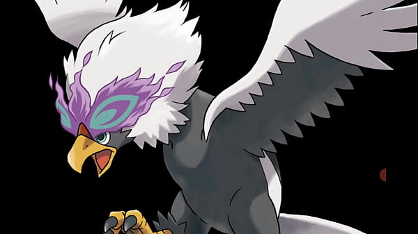 Top formas Pok&eacute;mon 2022 