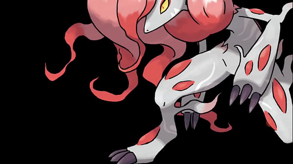 Top formas pok&eacute;mon 2022 