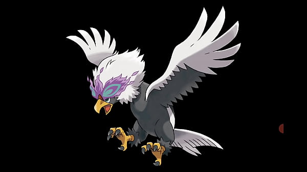 Top 5 mejores formas Hisui