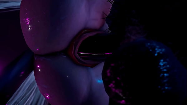 Play MP4 - Sailor Moon Girls Gangbanged by Orcs