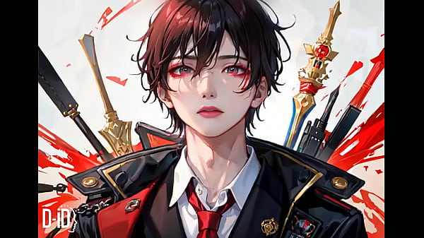 Introduction_to NOA_s Narrations 2