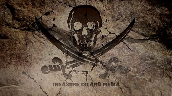 Scene 8 from Ruin the Cunt 