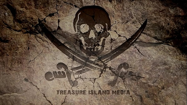 Play MP4 - Greek Mastiff