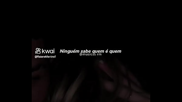 Casada Mamando thumbnail