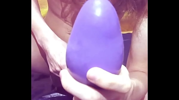 Bladder inflation 700 ml Balloon 