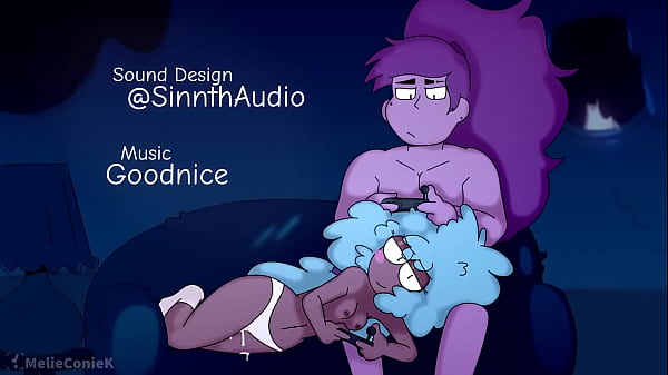 Asi es como lo hace woolett melieconiek