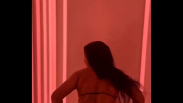 Essa tem um rab&atilde;o lindo  1234567891011121314151617...112Next SEXBOKEP adalah Website Bokep Indonesia Terbaru dan Terlengkap Gratis dimana Anda dapat menonton streaming video bokep dan download vidio bokep terbaru yang sedang viral dengan aplikasi bokep android, Aplikasi bokep free download simontok app terbaru 2026 for PC Mobile Online dan HP     Contact Us   DMCA   Disclamer   Privacy and Policy   Conditions of Use  &copy; 2026 SEXBOKEP All rights reserved