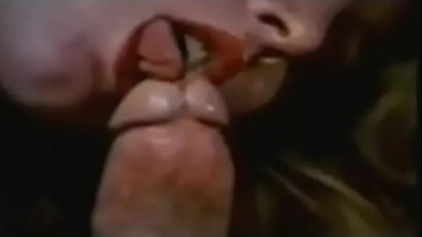 Play MP4 - Shauna Grant &lpar;No Audio Compilation&rpar;