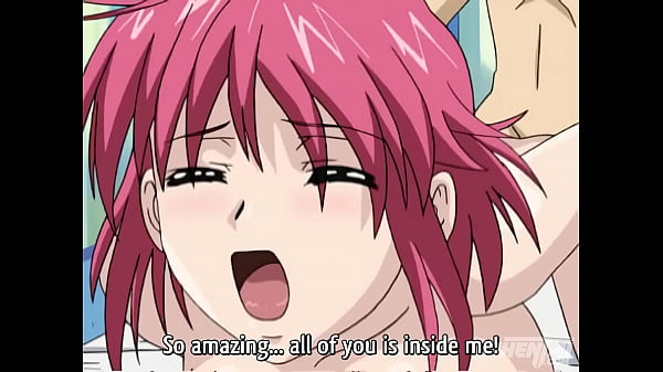 Play MP4 - Touch the Busty Nurse's Tits and she shows them to me - Hentai Uncensored &lbrack;Subtitled&rsqb;