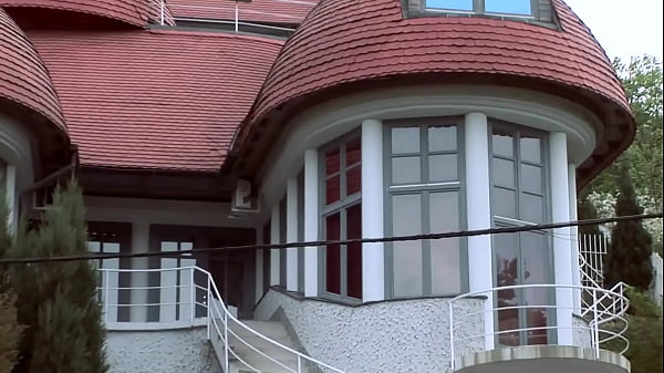 Nonton Helena G A Big Slut Girlfriend With Big Soft Blonde Tits Fucks A Big Cock In Her Ass thumbnail