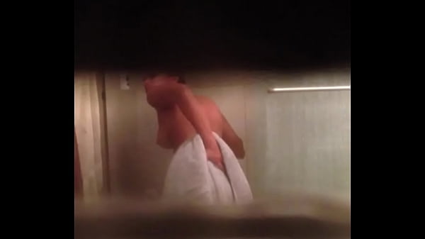 Video bokep part 5516990 