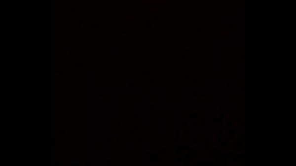 Nonton Trim.plx07f.mov thumbnail