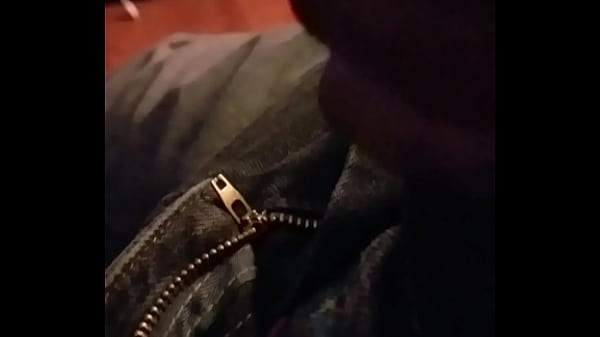 Nonton What's Fappening? thumbnail