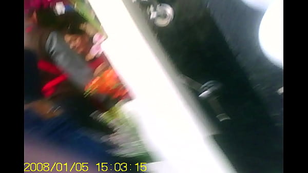 Nonton Medi0014trim thumbnail