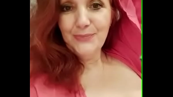 Play MP4 - &Scy;&tcy;&rcy;&iecy;&bcy;&tcy;&icy;&zcy; &ocy;&tcy; &mcy;&iecy;&ncy;&yacy;