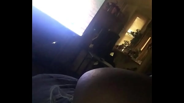 Play MP4 - Sneakyhead