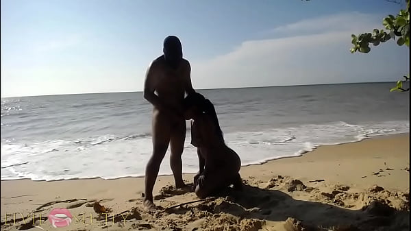 Nonton Nous Avons Tous Les Deux Fait 2 Rounds Sur Elvieslutty- Partie 5 thumbnail