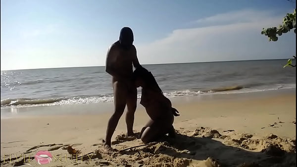 Nous avons tous les deux fait 2 rounds sur elvieslutty partie 5