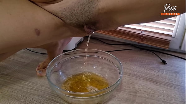 Play MP4 - Pissing compilation&period; Golden rain&period; Femdom piss&period; Ep 803