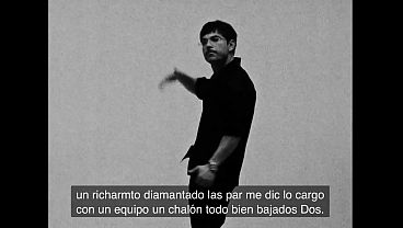 Dopamina Peso Pluma Y Tito Double Po thumbnail