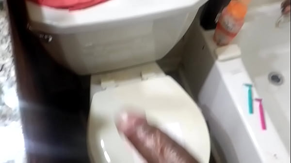 Play MP4 - Verification video