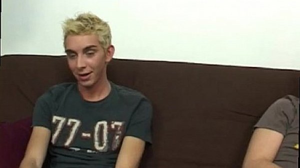 Straight black teen first time gay sex xxx Jesse got in behind him, 