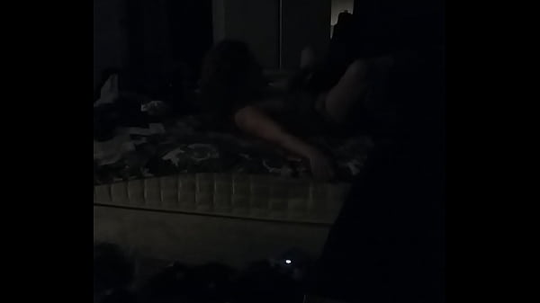 Play MP4 - Eating her sweet pussy so good she tries to squirm away