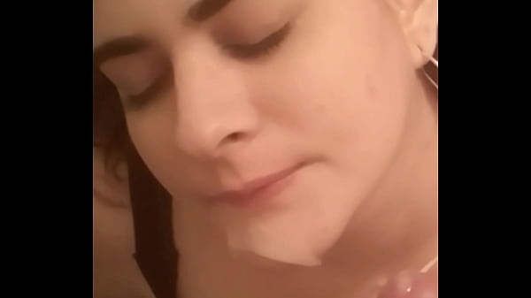 Only Homemade Fucks Full on Red Sheer