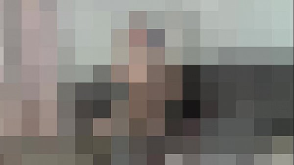 You do as Iplease you_little sissy bitch