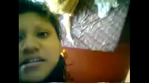 V&iacute;deo de verificaci&oacute;n 